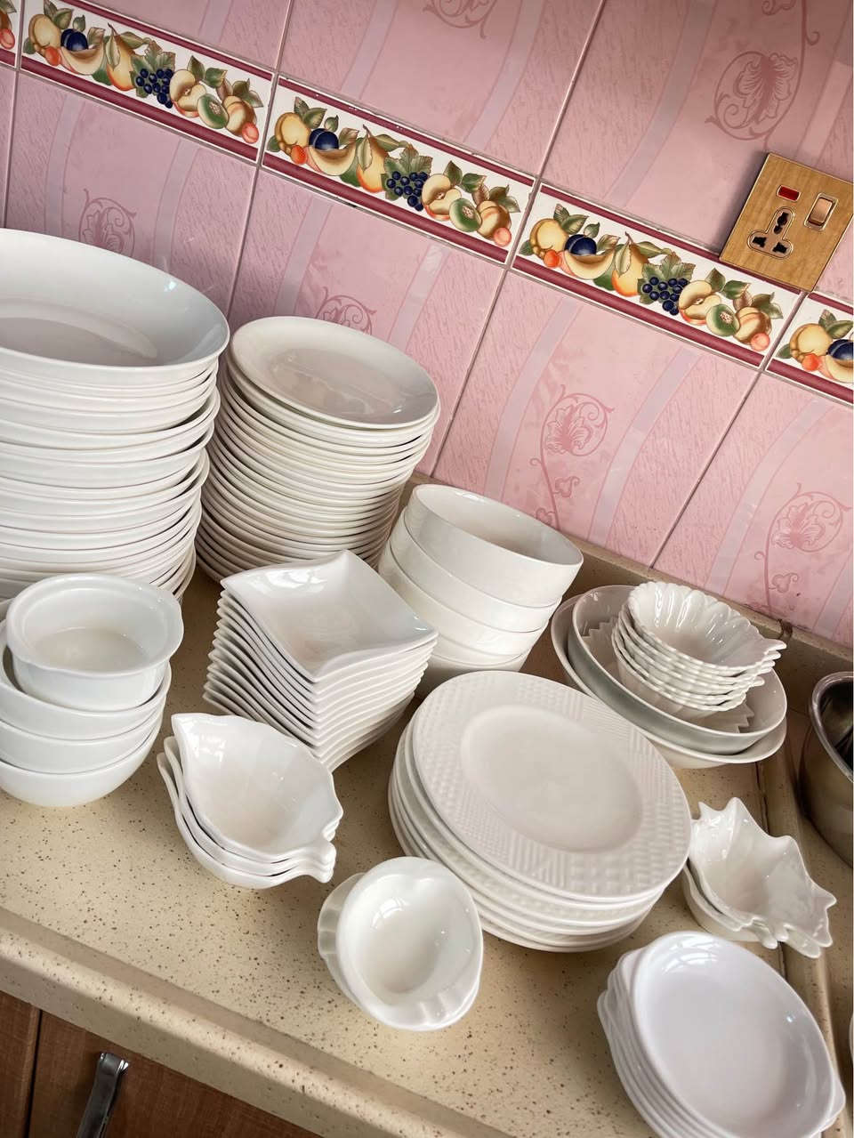 قاپی سپی هەموی ٢٥ هەزار لە سلێمانی السليمانية, العراق


**إذا كنت صاحب هذا الإعلان وتريد حذفه لأي سبب، رجاءا أرسل رسالة إلى الدعم الفني**