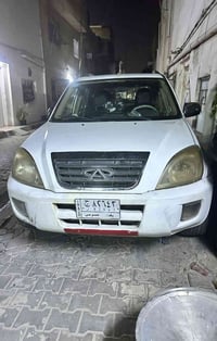 سياره تيكو موديل ١١ الرقم بغداد والاستفسار 07804409303