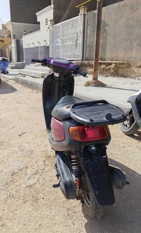 منغولي • ستين • مامفتوح