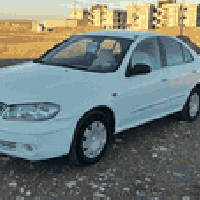 صني • ٢٠٠٩ • اوتوماتيك