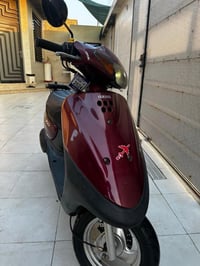 للبيع تصال عل رقم 07803754892