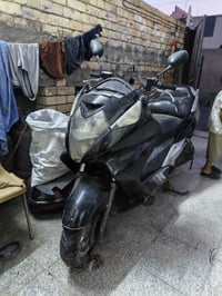 دراجه سلفر ونج لبيع دراجه طافيه ابيع كوم حديد 07760931085