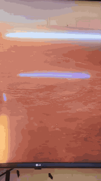 كاميرات مراقبة • أصلي • تركيب وصيانة