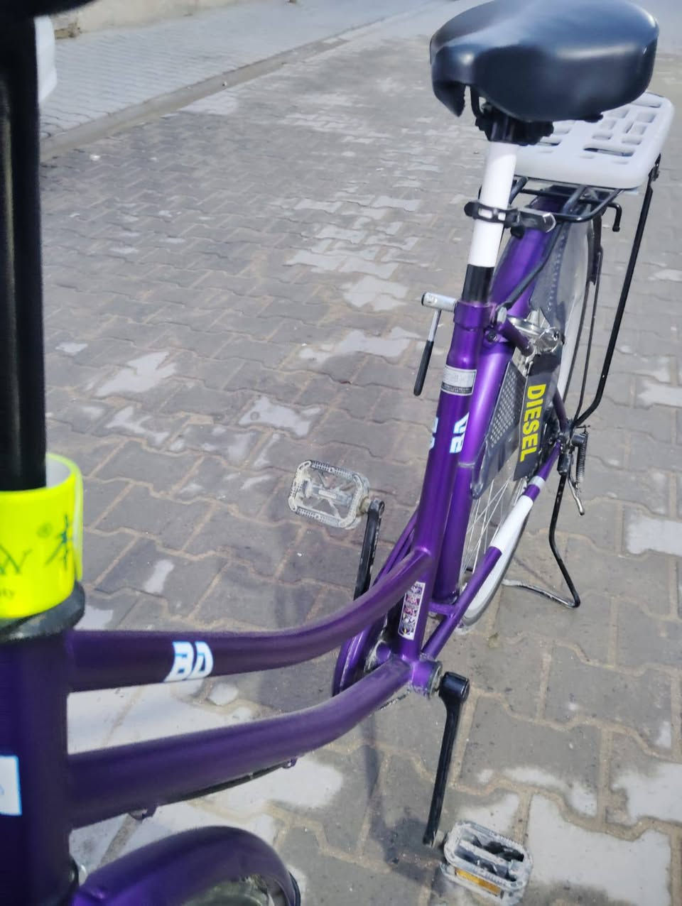 للبيع 120 نجف***********
