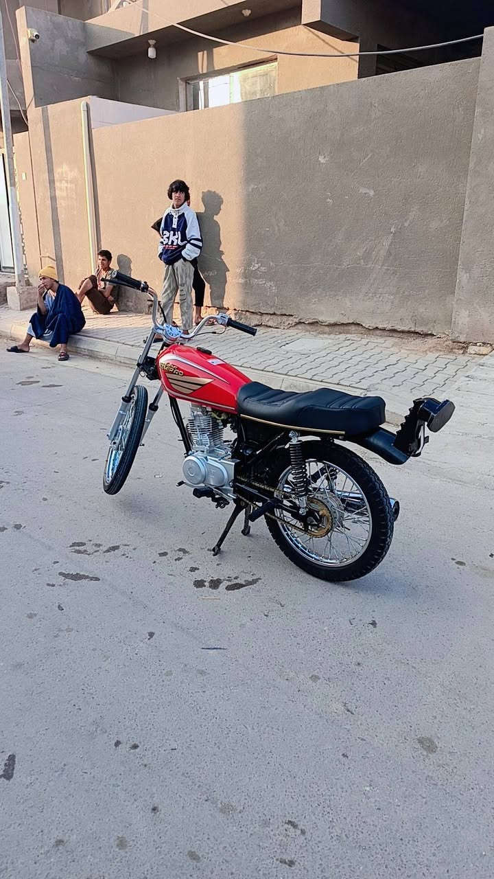 مأطور لبيع شاصي سكنر ٣نجمات الاصلي بي مكينه سونك الاصليه خمس نمر ب600وبي مجال قليل شراي خاص


**إذا كنت صاحب هذا الإعلان وتريد حذفه لأي سبب، رجاءا أرسل رسالة إلى الدعم الفني**