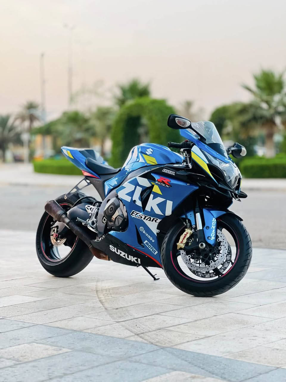 تفاصيل اول صوره
