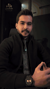 دار مسلح للبيع 
المساحه 50 متر واجهه 4
يحتوي على 4 غرف نوم وصاله وخدمات عدد 3 
موقع📍 مميز جداً (بغداد _ الاعظمية)
للتواصل-واتساب أو اتصال على الرقم... 

☎️***********☎️
☎️***********☎️
#مكتب خالد النداوي 
للاستثمارات العقاريه...✍️
#المهندس عبدالله خالد 🇮🇶
