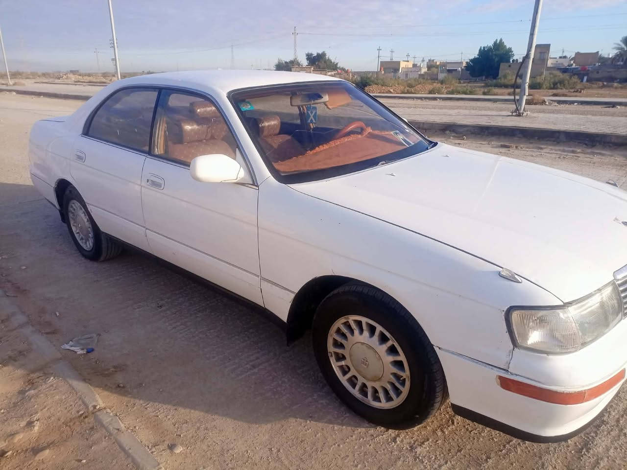 السلام عليكم سيارة بطة متصل لبيع مديل 92 السنويه ل 28 رقم مثنئ بسمي مكفوله من الكص ونقل الجثه والعيب الشرعي المكان واسط رقم الهاتف *********** غير موجود على الفيس
