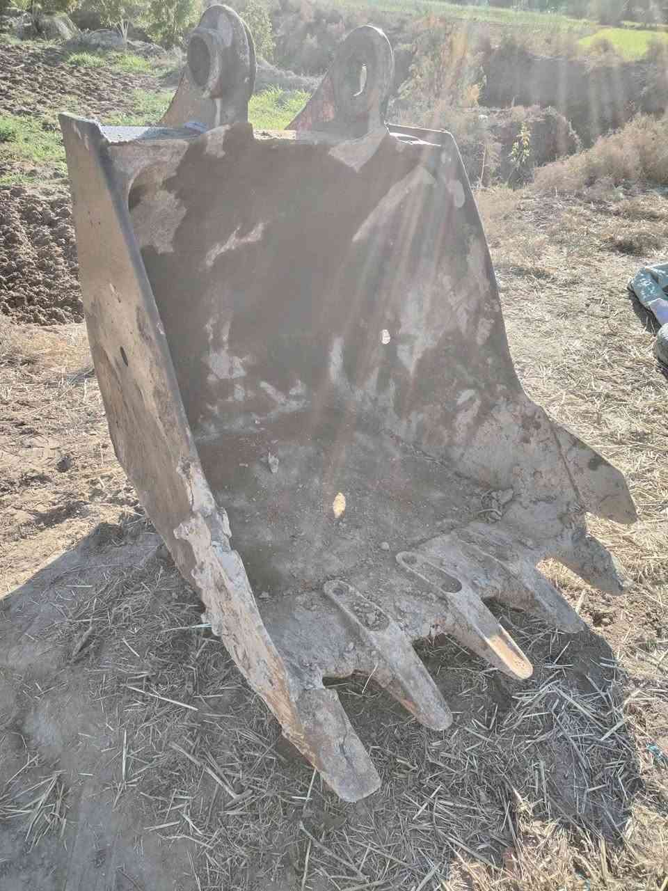 السلام عليكم كيله متر بيم 80لبيع رقمي ***********
