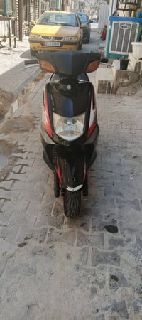 سكنس • ياباني • ١١٠