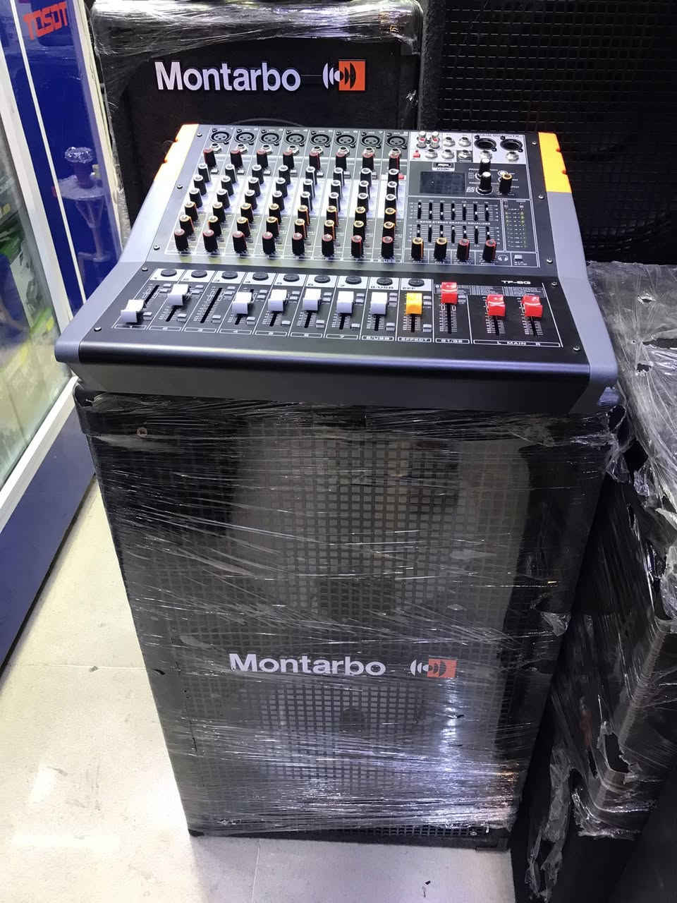 مكسرات لبيع جديد كلمن وسعره اتصل وتدلل افحص امام المندوب توصيل موجود ***********
