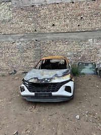 توسان ٢٠٢٣ محتركه رقم بغداد تحويل مباشر  الشراي يتواصل ٠٧٧٣٧٣٧٩٩٧٠