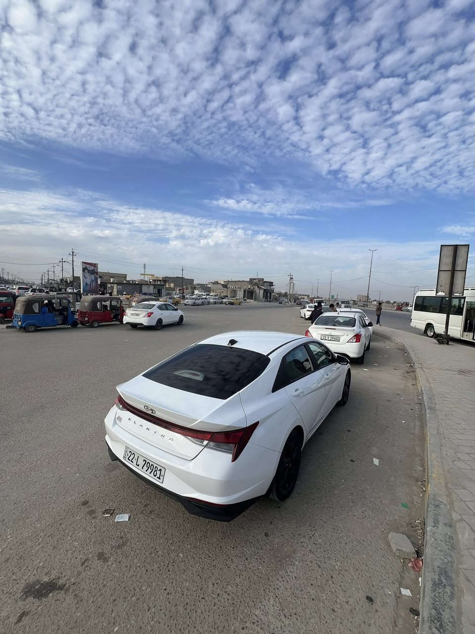 النتره خليجي 23 نص فول محرك 1600 رقم أربيل بسم شركه تريد تحويل تريد وكاله سياره كفاله عامه ما عده دعاميه مكسوره عله وضعها مكاني البصره الكرمه سعرها 160وبي مجال ***********
