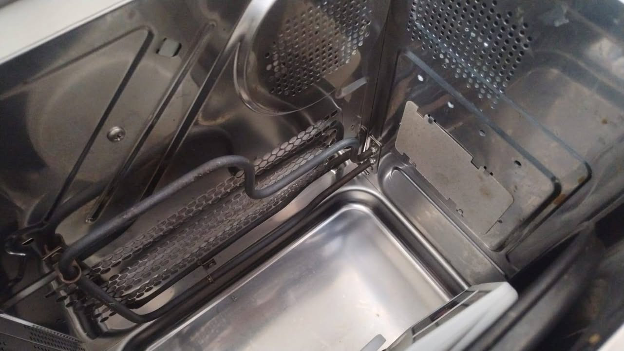 كاونتر ب500مايكرو ب75ساحبه ب75


**إذا كنت صاحب هذا الإعلان وتريد حذفه لأي سبب، رجاءا أرسل رسالة إلى الدعم الفني**