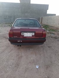 اوميكا • ديالى • سنوية لحد 28