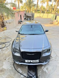 كلايسلر اوباما موصفات C/300 فول مواصفات موديل 2017 بنراما  تبريد قطعتي...