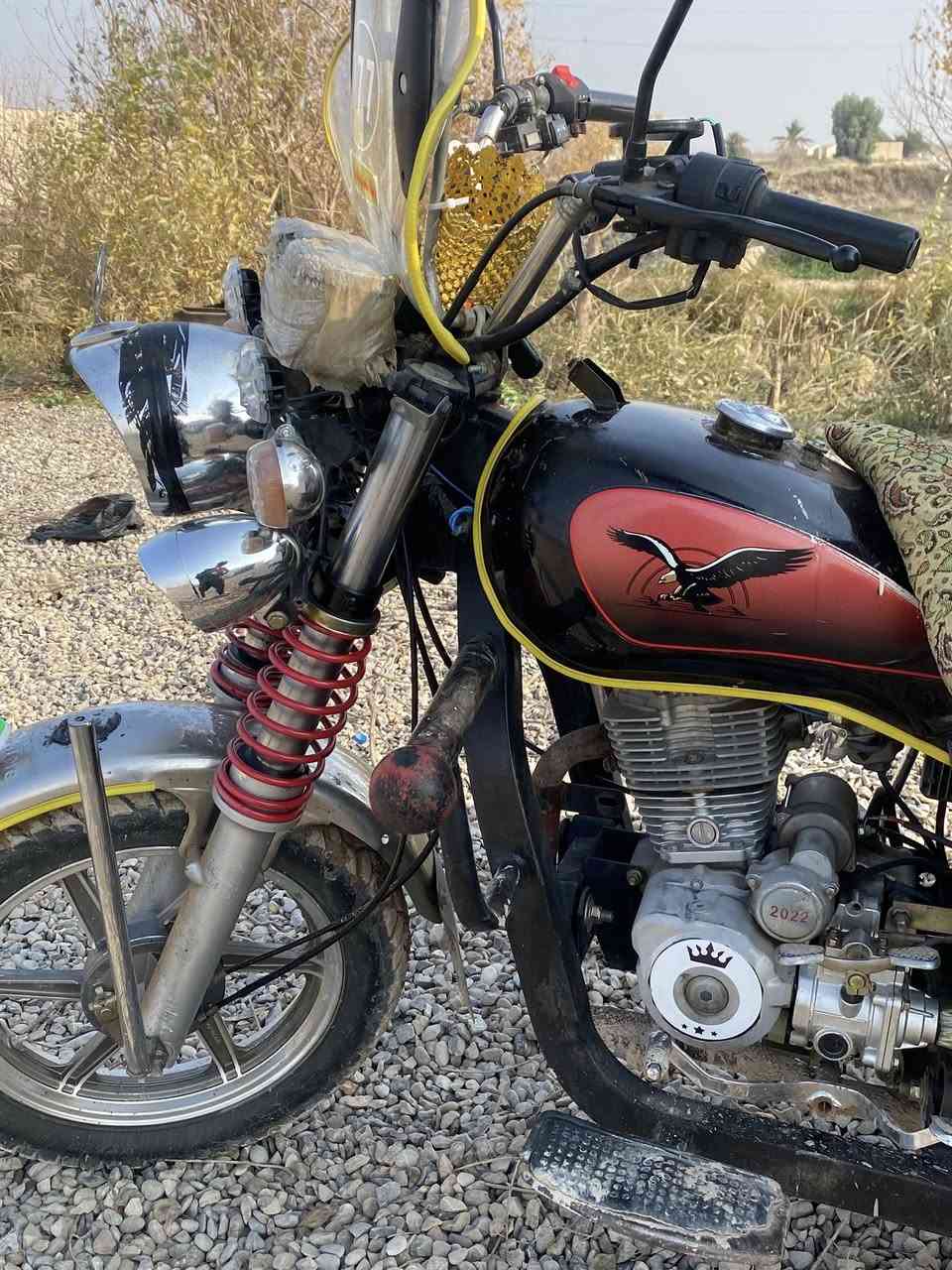 ستوته البيع موديل ٢٠٢٢ كامله مكمله رقم ***********
