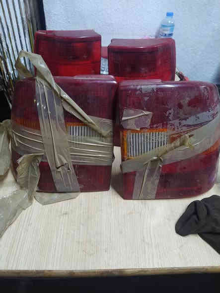 غراض اوبل
جميع 
الموديلات
العنوان / موصل / صناعة المعارض قرب مجسر 
يوجد توصيل جميع محافظات 
العراق فقط 5000 الف 
للتواصل خاص او اتصال ☎️
اتصال + واتساب 
***********
