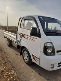 بنكو • ٢٠١٤ • مكفوله