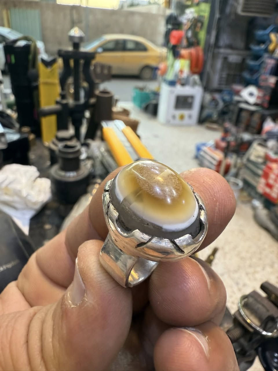 *********** واتساب
