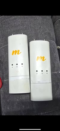 إلكترونيات • للبيع