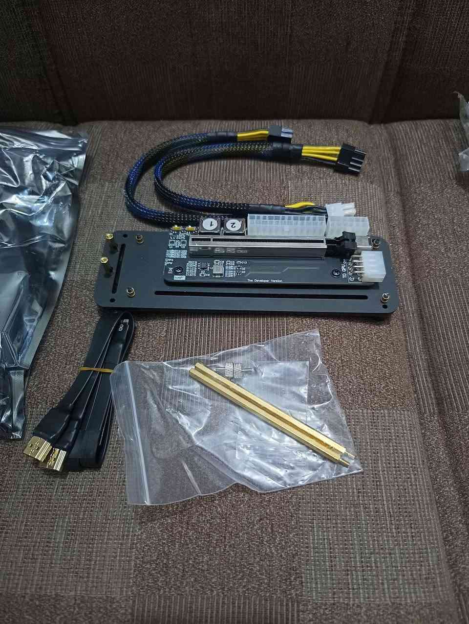 السلام عليكم ورحمة الله وبركاته قطعه بهذا الشكل الي تخدمه يدخل خاص وينطيني سعر


**إذا كنت صاحب هذا الإعلان وتريد حذفه لأي سبب، رجاءا أرسل رسالة إلى الدعم الفني**