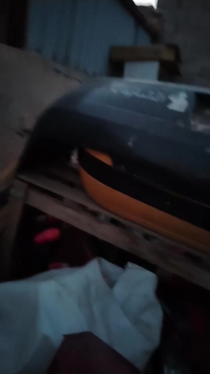 السلام عليكم اغراض اوباما للبيع
دعاميه خلفيه 100قفل
لايت امامي هيمي محور كلوبات مال عادي جيب وشد
سعره 30 الف قفل 
بك لايت خلفي 45 وبي مجال
بولبرنكات امامي تفصيخ القطعه 10
فلنجات خلفيه يراد الهن تصفير فقط زوج ٢٠ الف
***********
البصره

