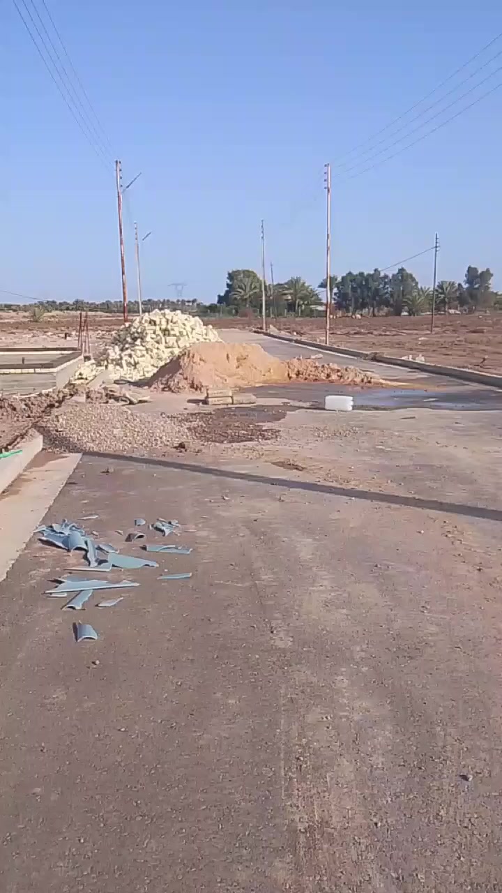 للاستفسار الاتصال على الرقم ***********
