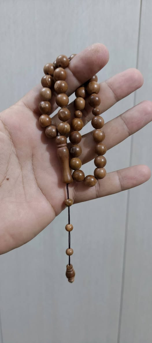 نارجيل ثلث 33 حبه كفيات كلهن شلع قلع مع التوصيل 15 الف


**إذا كنت صاحب هذا الإعلان وتريد حذفه لأي سبب، رجاءا أرسل رسالة إلى الدعم الفني**