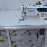 مكينة جاك F6 رفع بايه بدون قطع  نظافة 90 بالمية  بدون ختم ام الشاشه  ا...