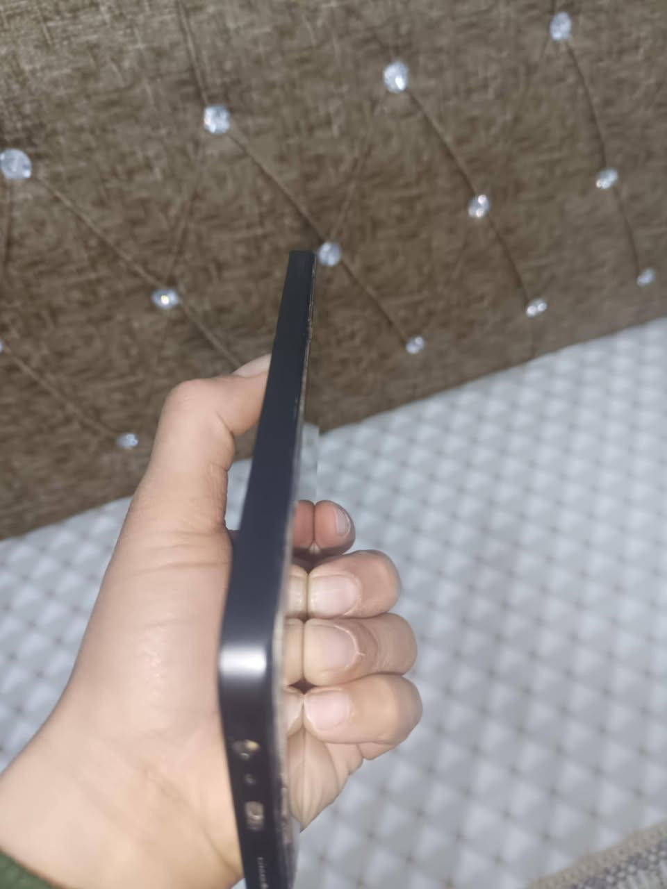 السلام عليكم عندي موبايل 110


**إذا كنت صاحب هذا الإعلان وتريد حذفه لأي سبب، رجاءا أرسل رسالة إلى الدعم الفني**