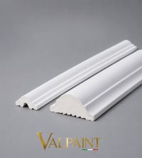 مولير • قوالب جدارية • ديكور داخلي • تصميم • VALPAINT • زخارف جدارية •...