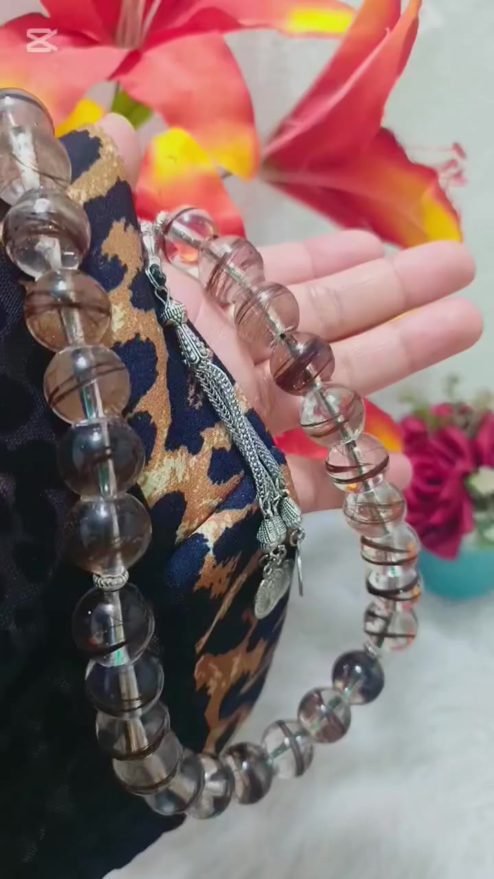 🥰❤


**إذا كنت صاحب هذا الإعلان وتريد حذفه لأي سبب، رجاءا أرسل رسالة إلى الدعم الفني**