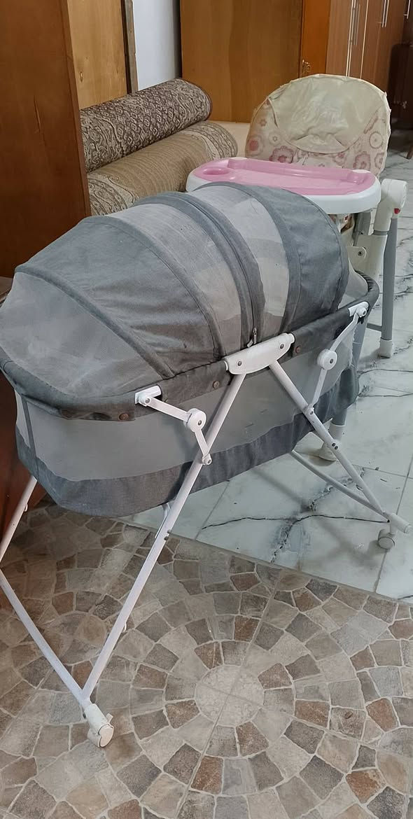 العنوان تكريت القادسيه قطعه 500,مجمع الطبي القادسيه***********🌹🌹 زورونا تجدو مايسركم🌹🌹
