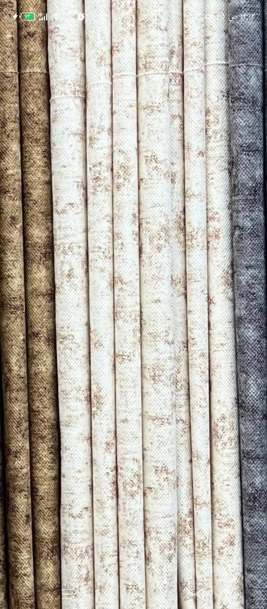 سلام عليكم بردات للبيع درجه اولى قماش يجنن متوفر كل الاوان موجود توصيل لجميع المحافظات  الي يحب يحجز على هاذا رقم ***********
