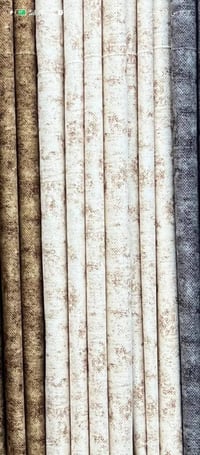 بردات للبيع درجه اولى قماش يجنن متوفر كل الاوان موجود توصيل لجميع المح...