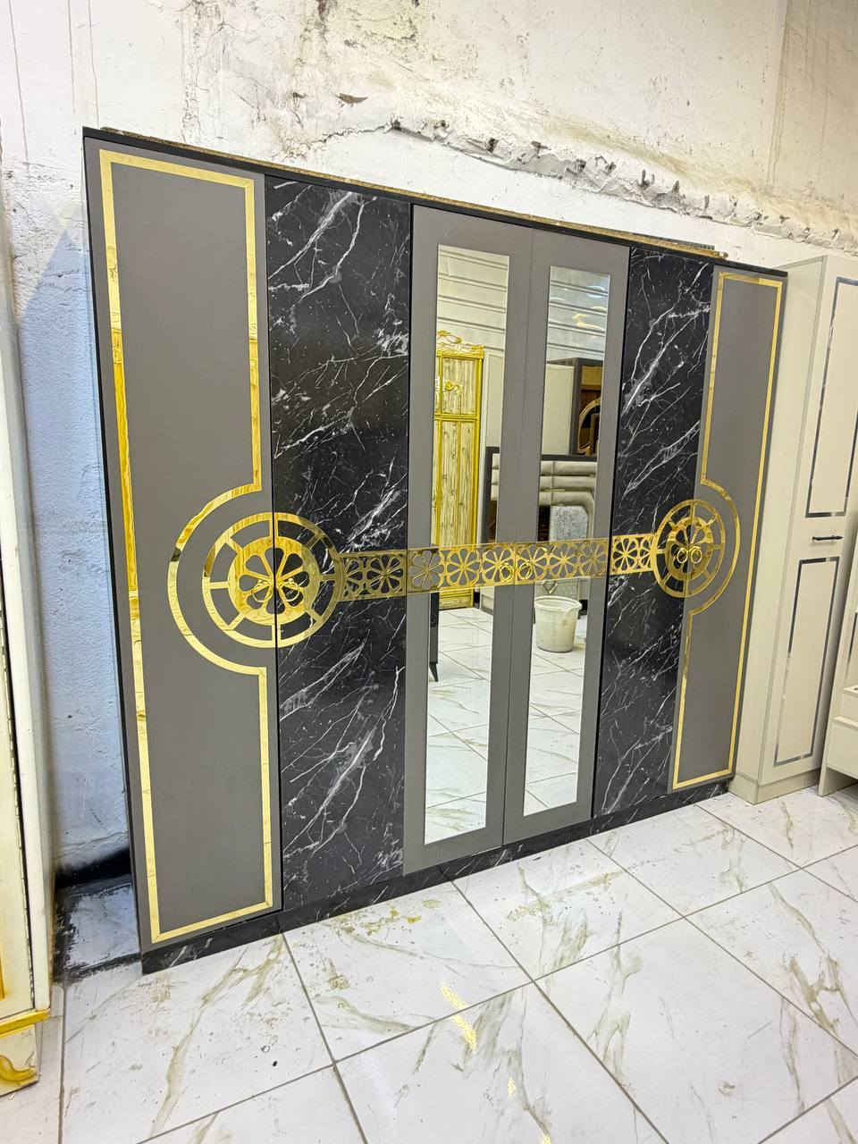 غرف نوم تركيه مستخدمه نظافه 80% كل وحدة وسعرها ومتوفر توصيل لجميع المحافظات


**إذا كنت صاحب هذا الإعلان وتريد حذفه لأي سبب، رجاءا أرسل رسالة إلى الدعم الفني**