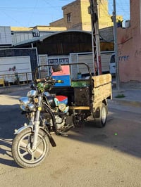 ستوته مديل ٢٣ للبيع سعر مليونين و ٢٠٠ مكان بغداد الحسينيه مال راشديه ر...