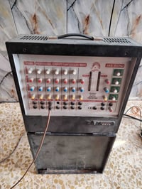 جهاز للبيع جسكو خطين شغال عل اخر حبايه الاستفسار 07822152764