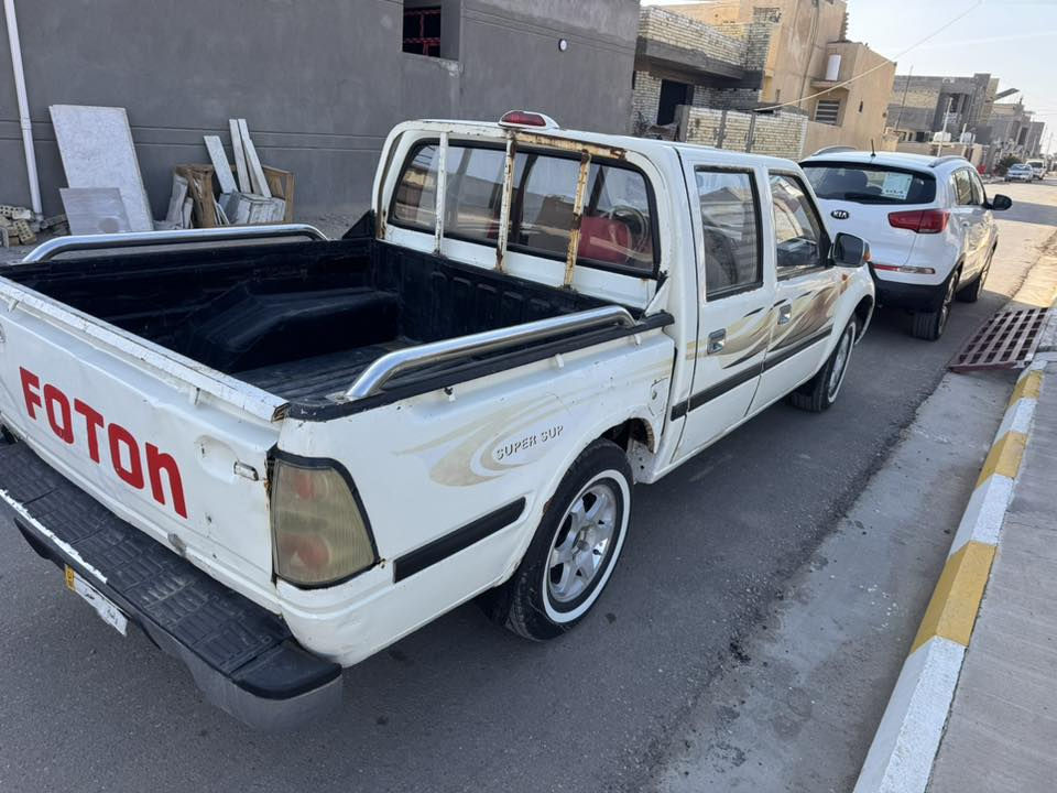 سلام عليكم فتون ١٣ مكفول سنويه ٣٠ تحولي مكينه وكير وحداديه و كسن مكفول بسمي سعر ٤٠ وبه مجال واسط الصويرة ***********
