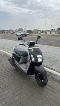 بوليس • ٢٠١١ • مكفول