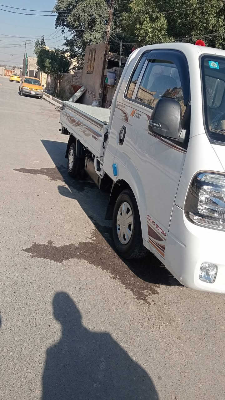 سلام عليكم كيه بيع موديل 20
سياره كواله من كلشي بيع عسونار سياره حلوه
مكاني بغداد / ***********
