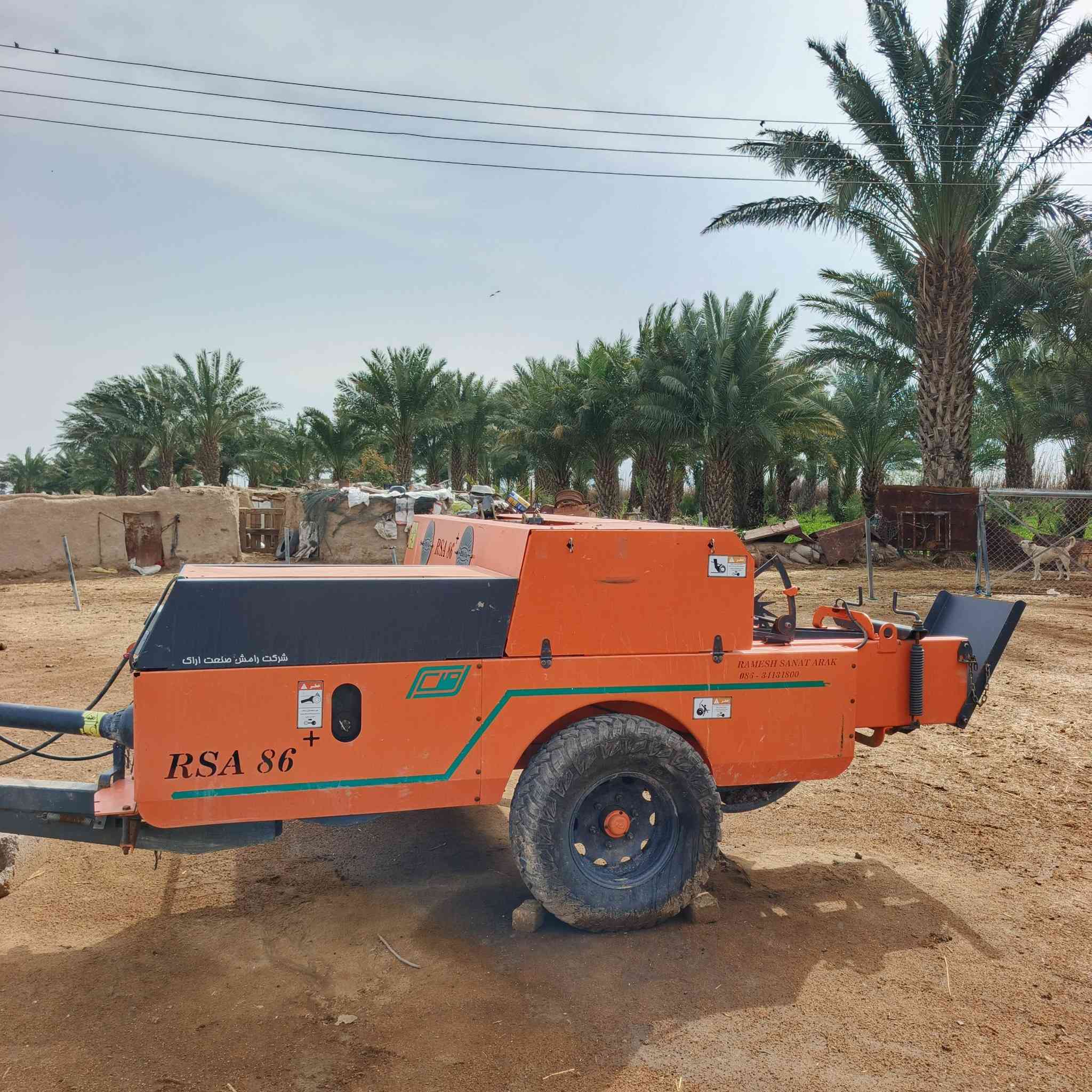 للبيع كابسه رامش ايرانيه مشتغله قليل مديل ٢٠٢٥المكان الناصريه قظاء الفجر رقمي ***********
