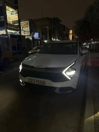 سبورتج ٢٠٢٣ • نص فول • كد اصبعين