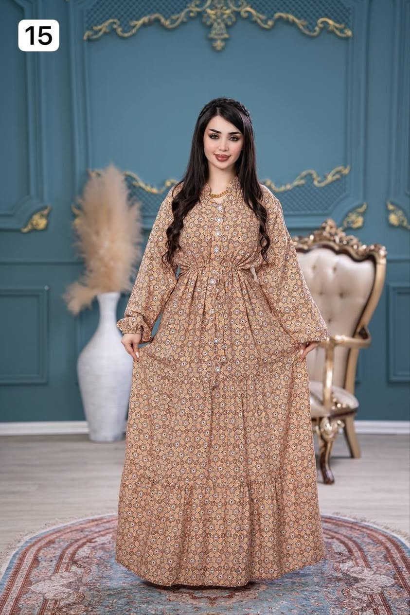 دشداشة كشمير مشجر خامة ممتازة باردة 
خامة كشمير إيطالي ماركة كشماء 🔥

🎨 الدرزن 3 الوان 
 القياسات: 2XL. 3XL. 4XL. 5XL
https://t.me/httpzxvvvgf765


**إذا كنت صاحب هذا الإعلان وتريد حذفه لأي سبب، رجاءا أرسل رسالة إلى الدعم الفني**