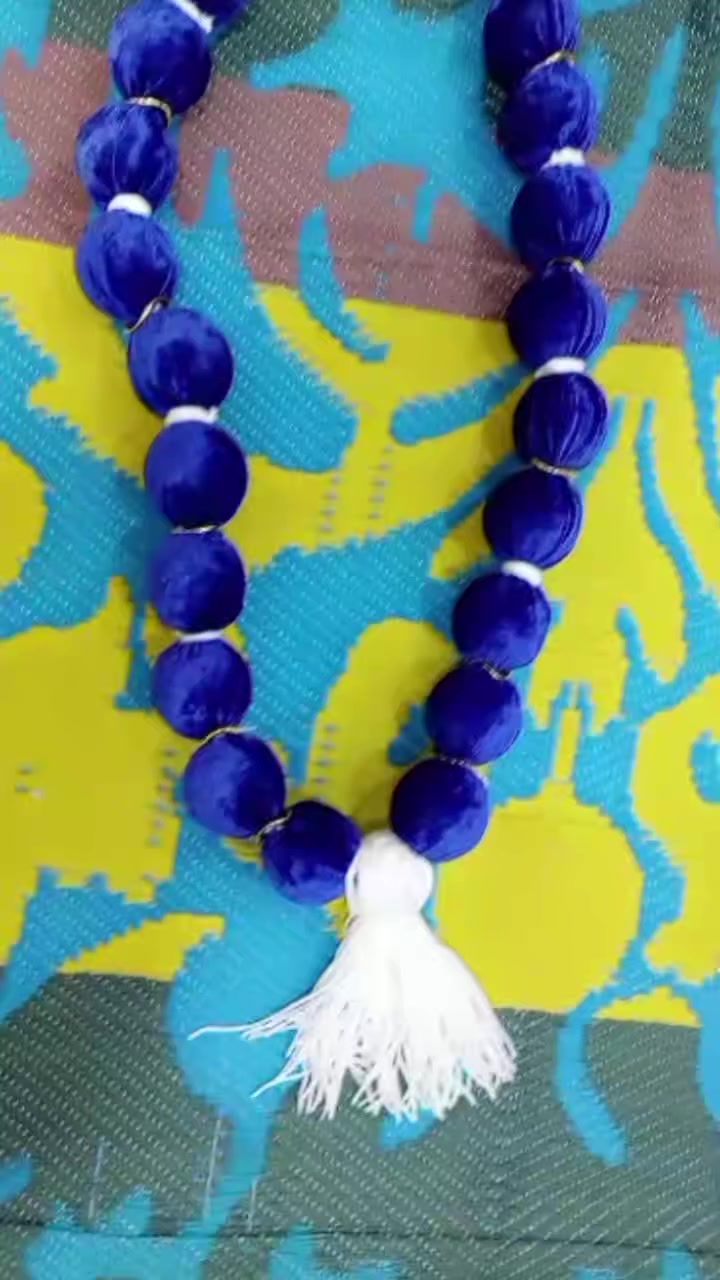 سلام عليكم شغل جديد تفاصيل خاص


**إذا كنت صاحب هذا الإعلان وتريد حذفه لأي سبب، رجاءا أرسل رسالة إلى الدعم الفني**