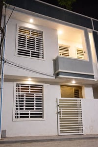 🏡 بيت للبيع – بناء حديث 2026 فرصة ما تتعوض ✨ للسكن او الاستثمار بيت جد...