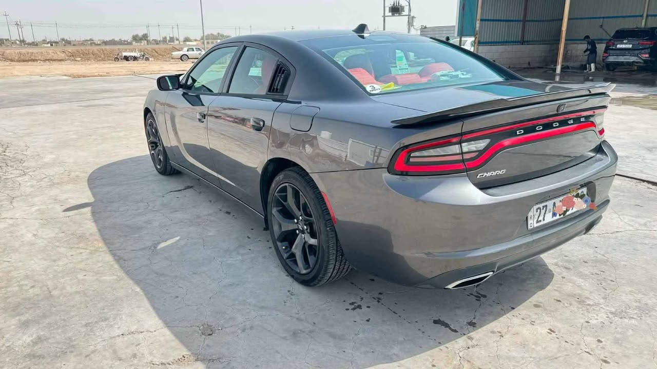 جارجر خليجي اصل 16 بأسمي مراوس أوبما او جيب او دورنكو 
جارجر خليجي اصل 16 بأسمي 
فقط صبغ   بدون حادث ولا ايرباك 
#مراوس #جيب #اوبما #دورنكو 
*********** Singapore
