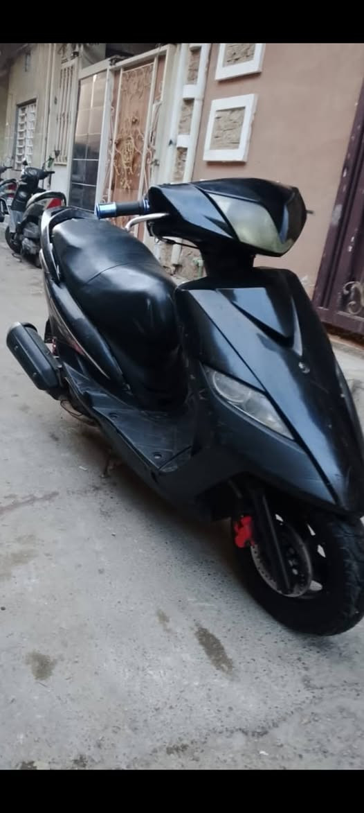 ماكس ثعلب ١٤٠ بلاديه محرك مامفتوح كابريتر بلادي كفرات بلاديه مكينه خرسه السعر ٥٥٠ مكان بغداد  قرب مقهى البيروتي  ***********
