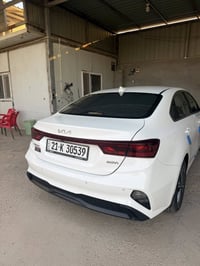 موديل ٢٣ • فول الفول • محرك ٢٠٠٠